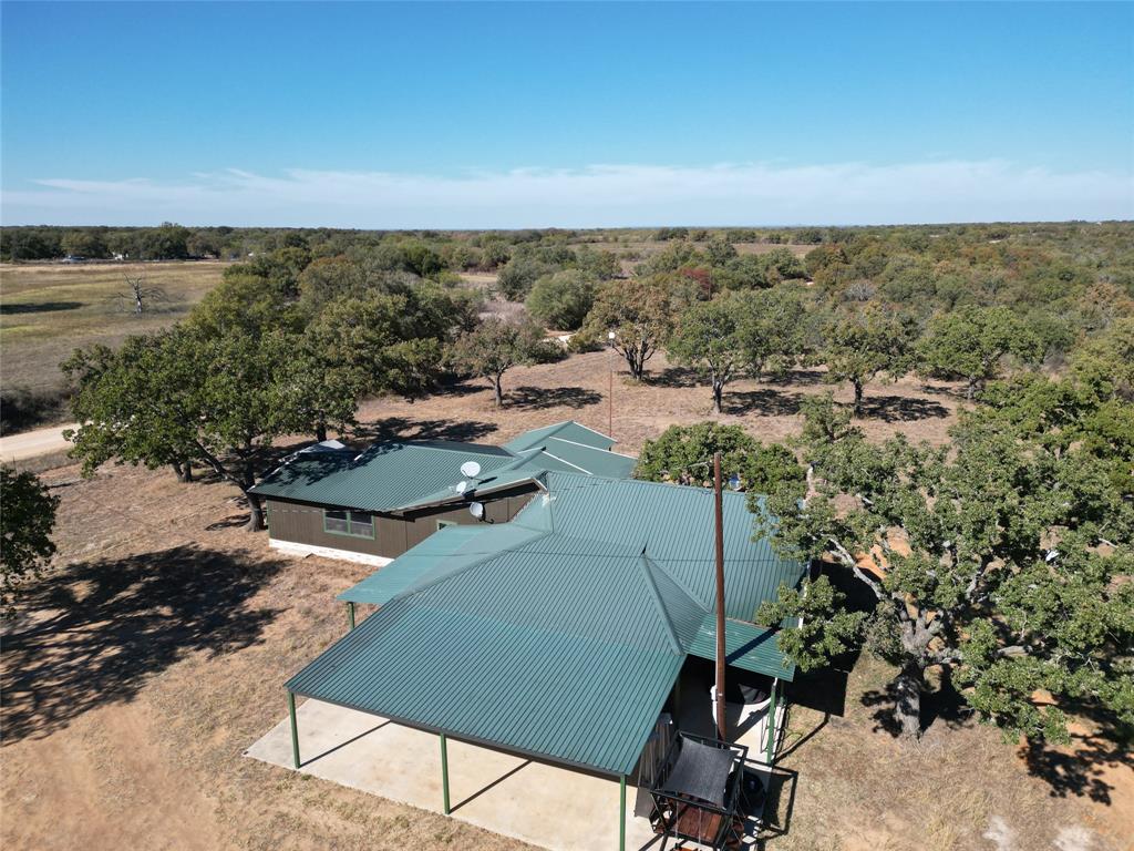 15100 Cr 129 Property Photo 1