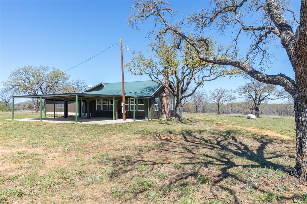15100 Cr 129 Property Photo 3