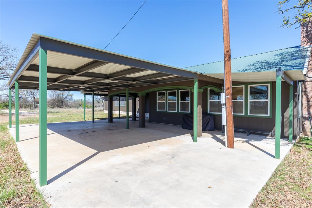 15100 Cr 129 Property Photo 4