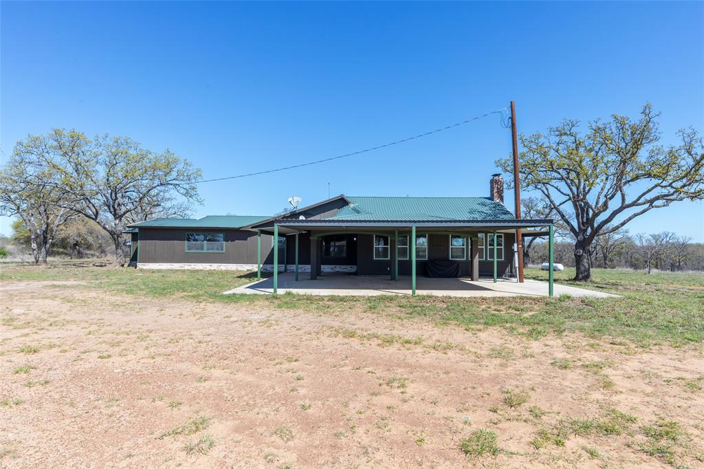 15100 Cr 129 Property Photo 5