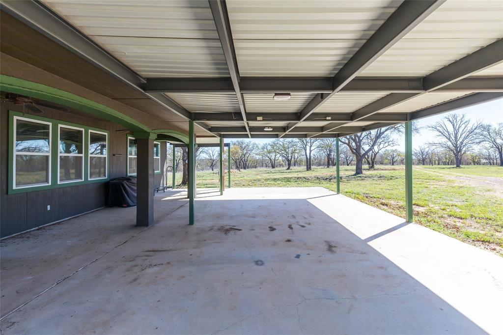 15100 Cr 129 Property Photo 6