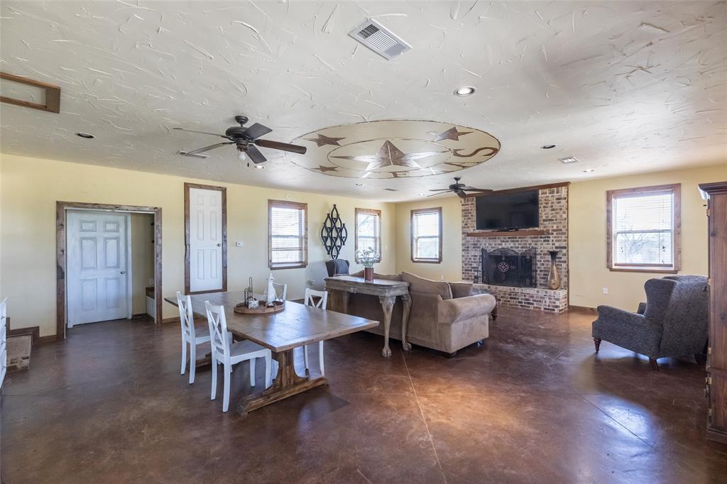 15100 Cr 129 Property Photo 7
