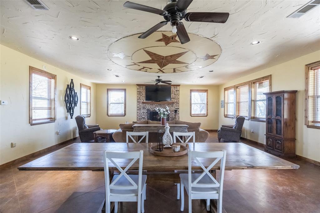 15100 Cr 129 Property Photo 8