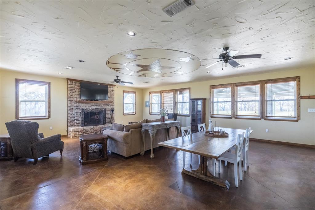 15100 Cr 129 Property Photo 9