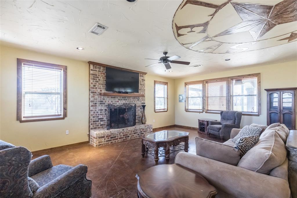 15100 Cr 129 Property Photo 10