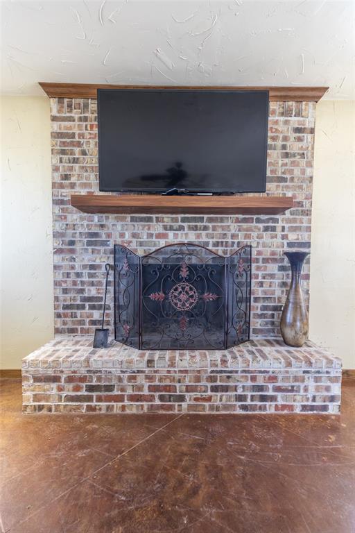 15100 Cr 129 Property Photo 11