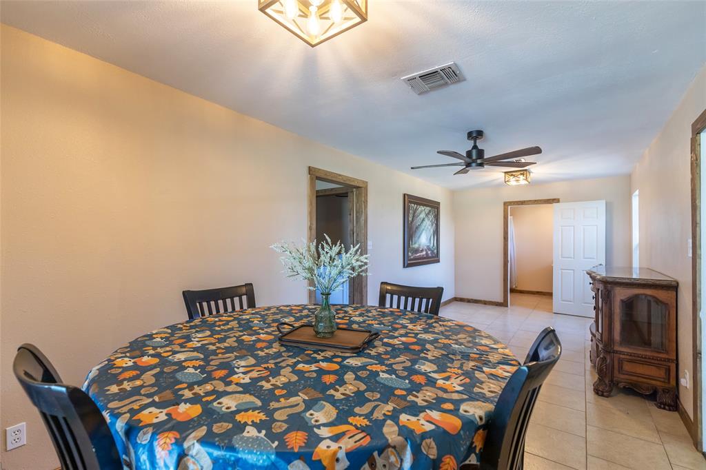 15100 Cr 129 Property Photo 12