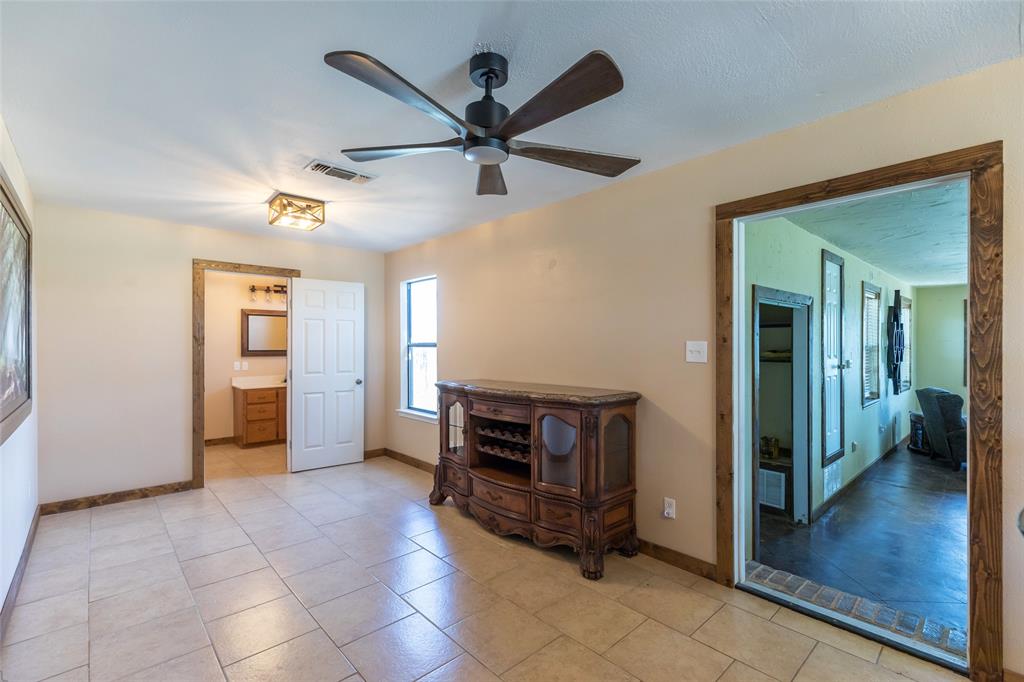 15100 Cr 129 Property Photo 14