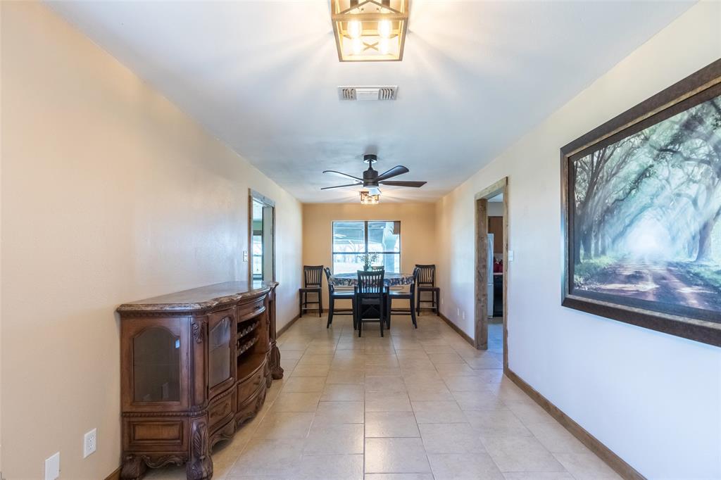 15100 Cr 129 Property Photo 15