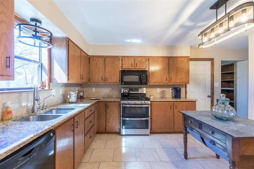 15100 Cr 129 Property Photo 16