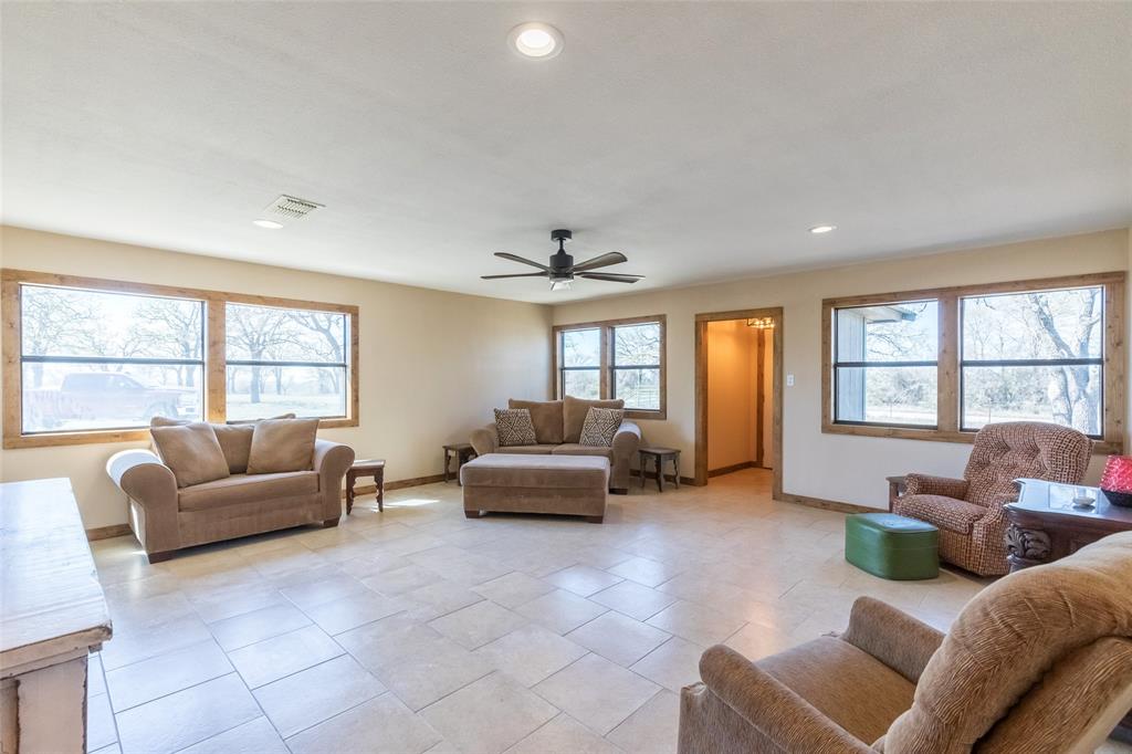 15100 Cr 129 Property Photo 19