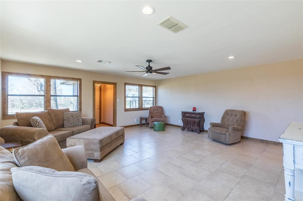 15100 Cr 129 Property Photo 20