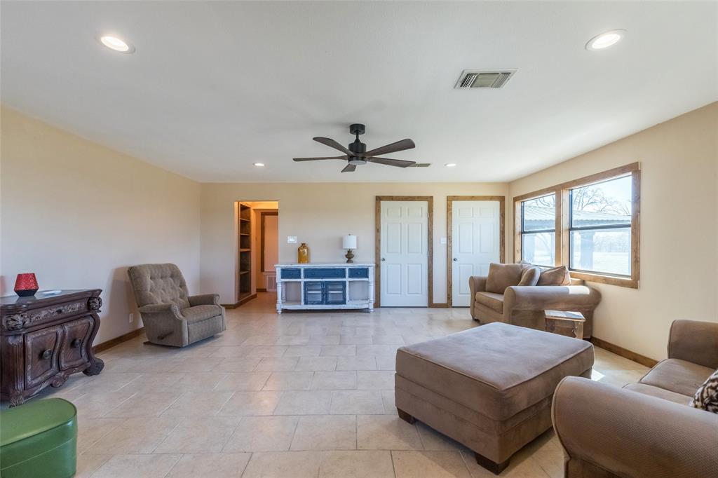 15100 Cr 129 Property Photo 21