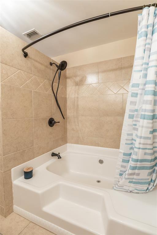 15100 Cr 129 Property Photo 23