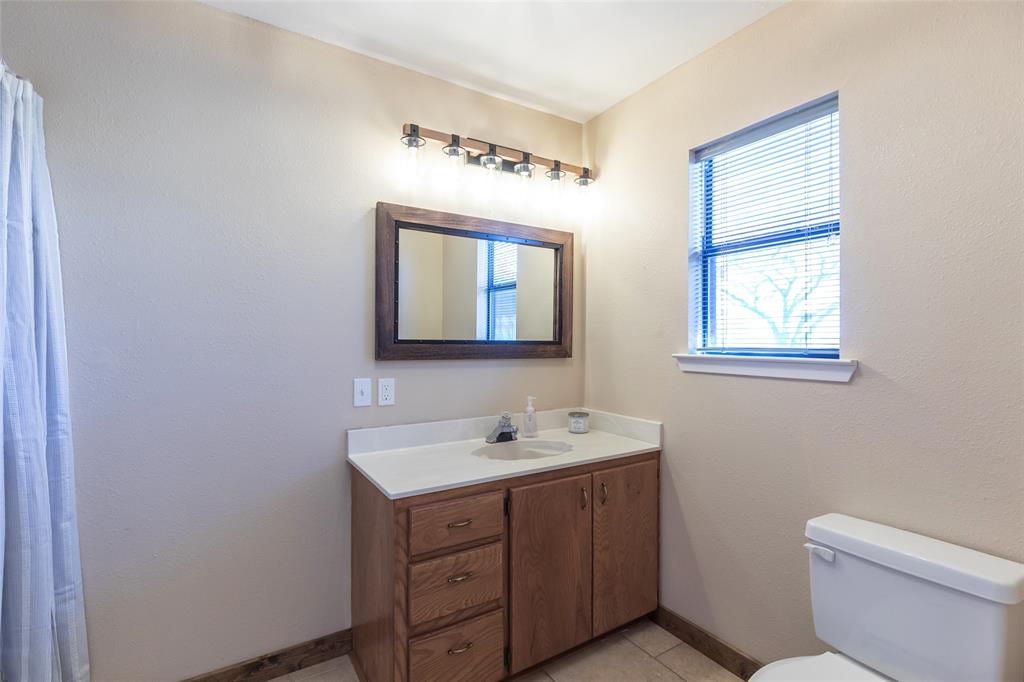 15100 Cr 129 Property Photo 25