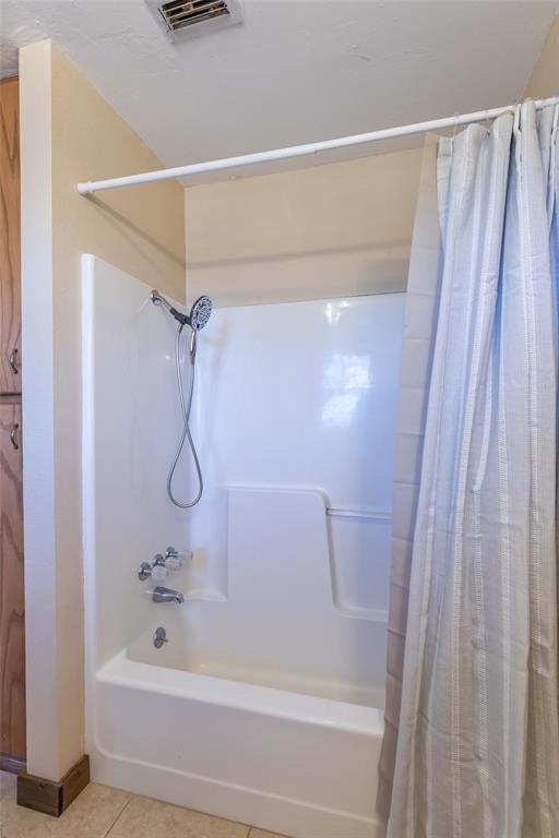 15100 Cr 129 Property Photo 26