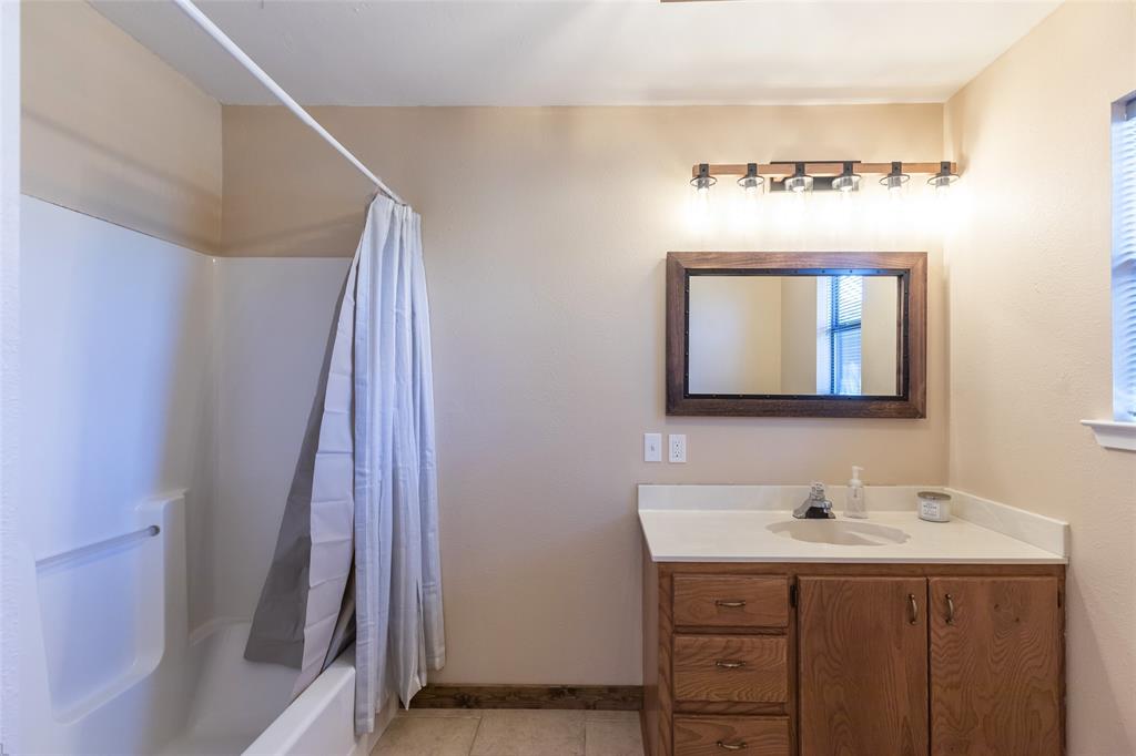 15100 Cr 129 Property Photo 27