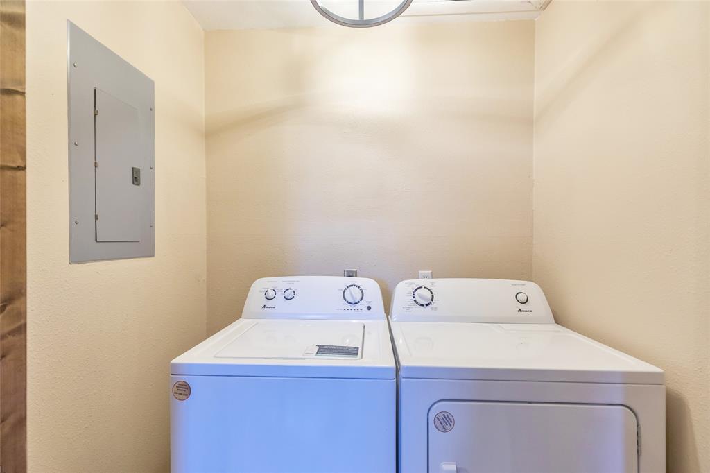 15100 Cr 129 Property Photo 29
