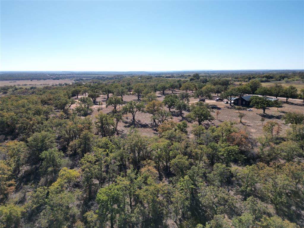 15100 Cr 129 Property Photo 31