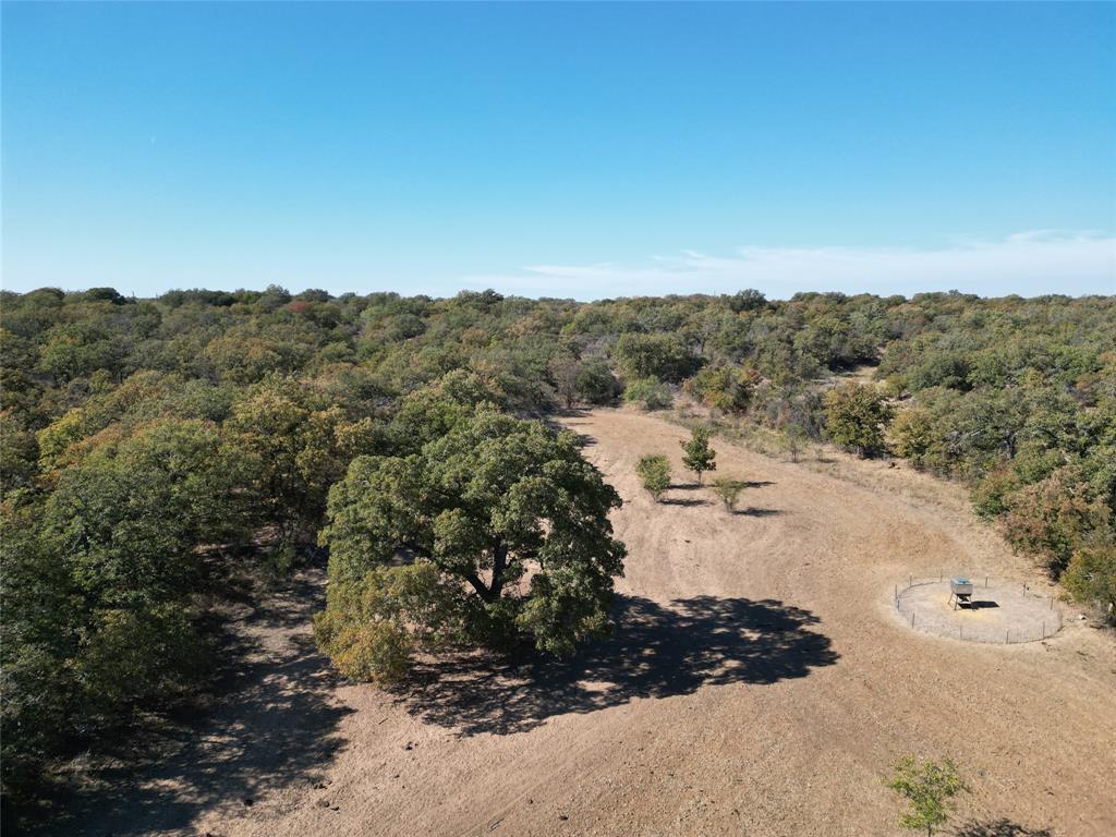 15100 Cr 129 Property Photo 32
