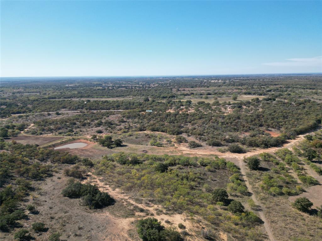 15100 Cr 129 Property Photo 33