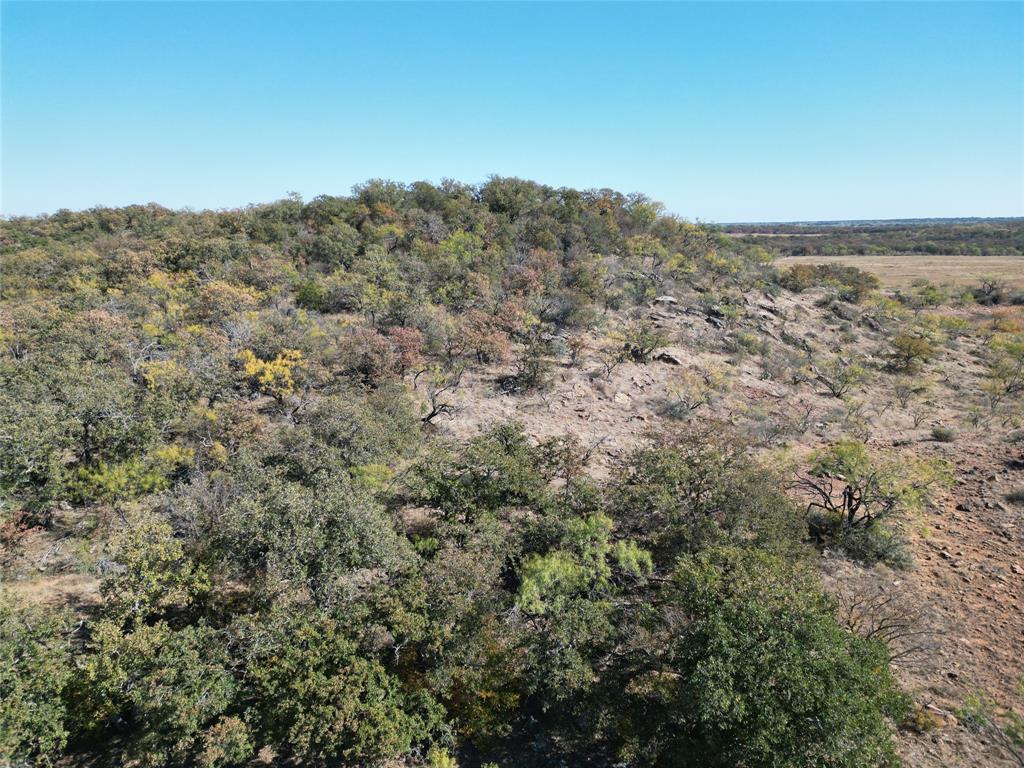 15100 Cr 129 Property Photo 35