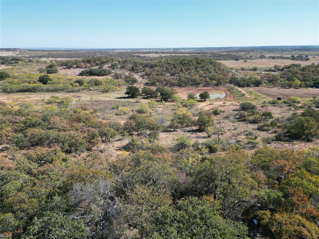 15100 Cr 129 Property Photo 37