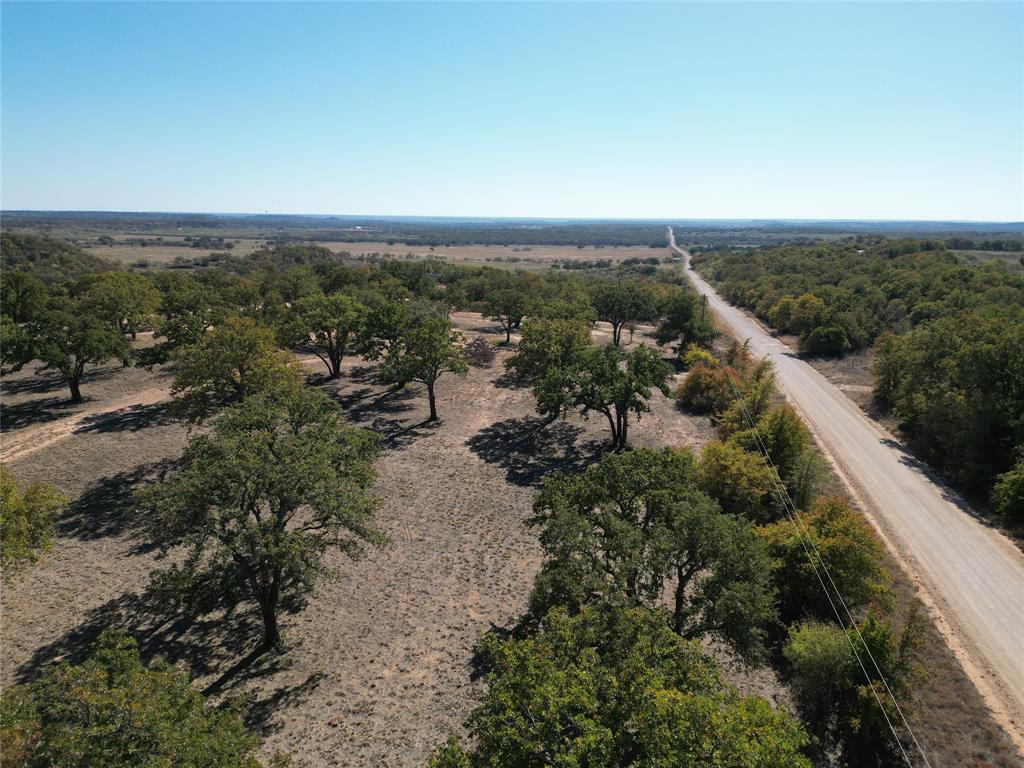 15100 Cr 129 Property Photo 38