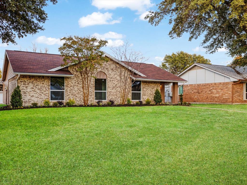 3029 Burning Tree Lane Property Photo 2