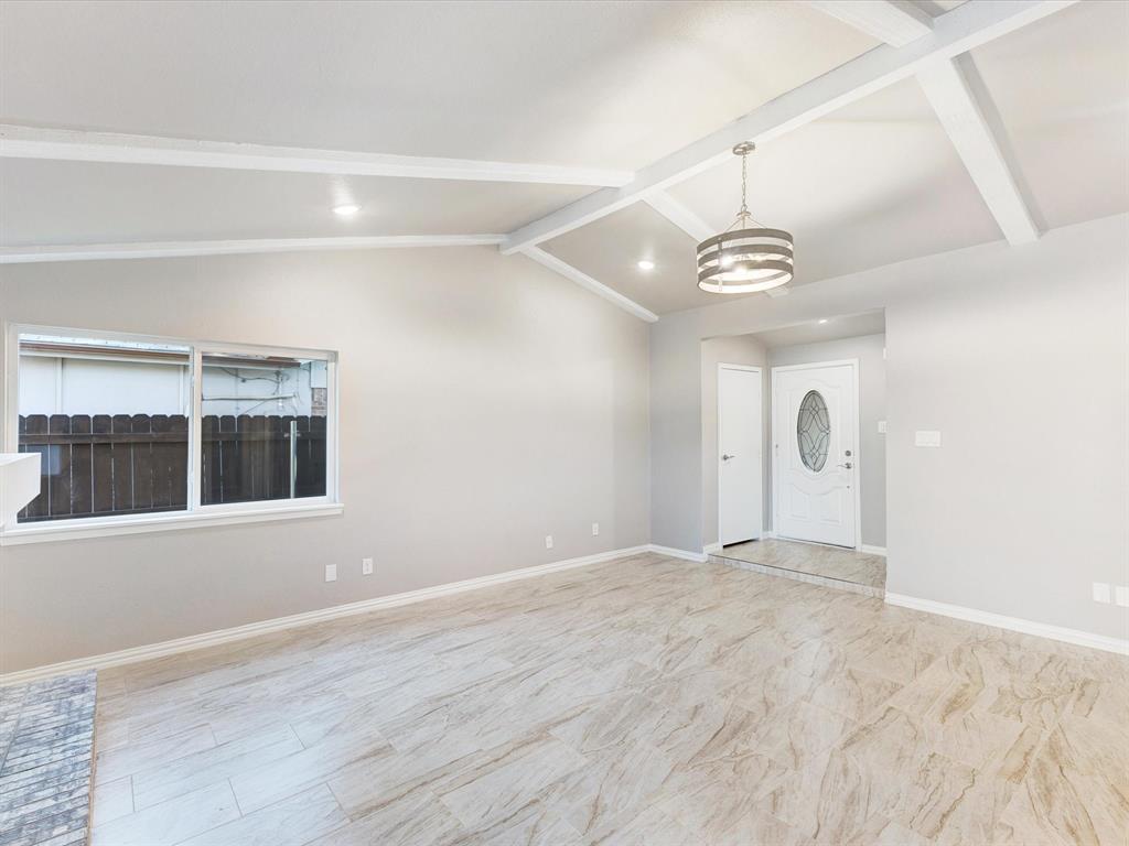 3029 Burning Tree Lane Property Photo 6