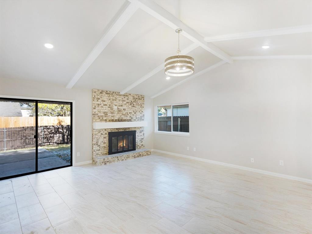 3029 Burning Tree Lane Property Photo 9