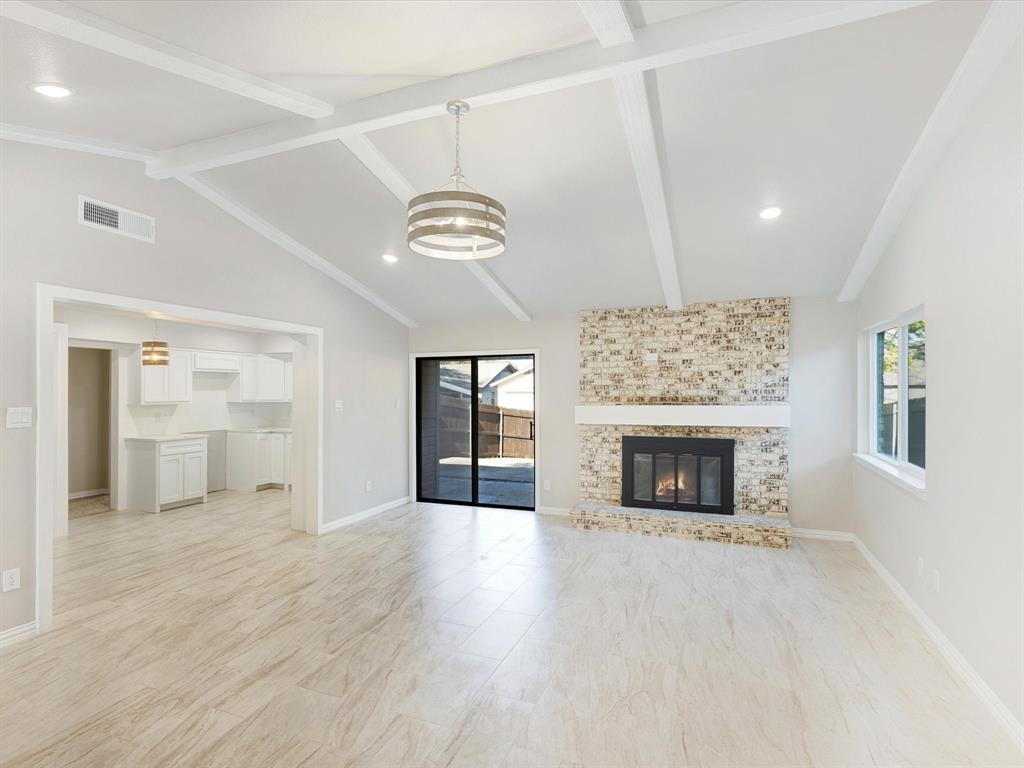 3029 Burning Tree Lane Property Photo 12