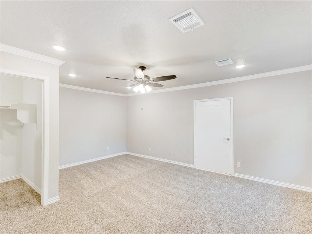3029 Burning Tree Lane Property Photo 13