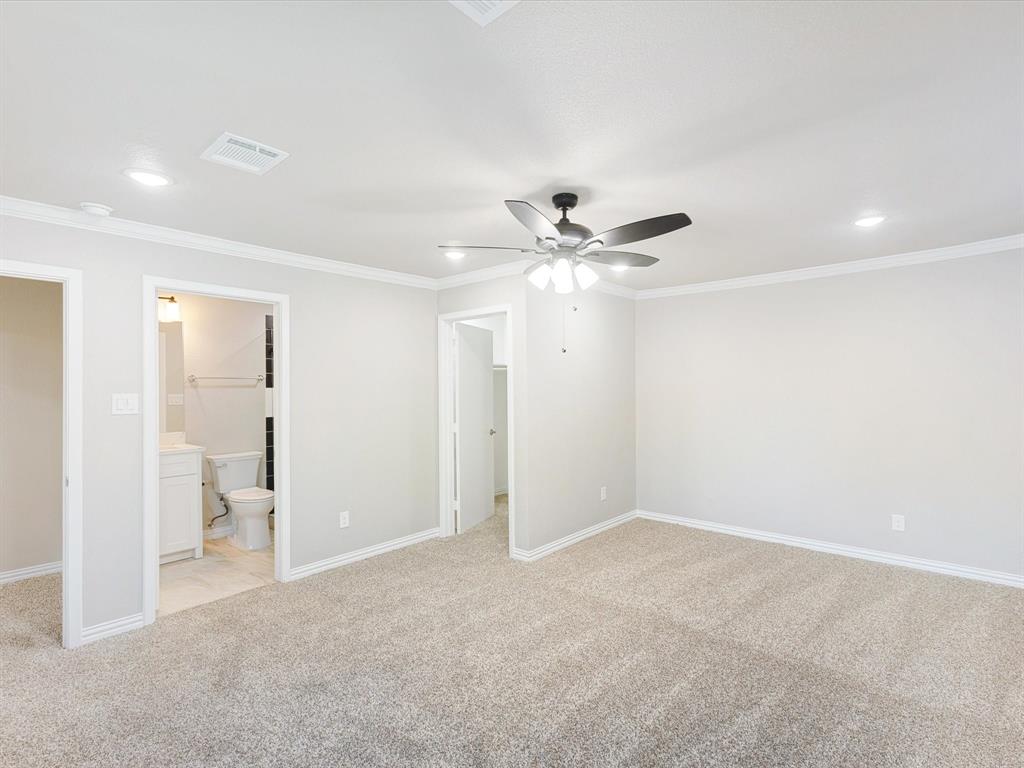 3029 Burning Tree Lane Property Photo 14