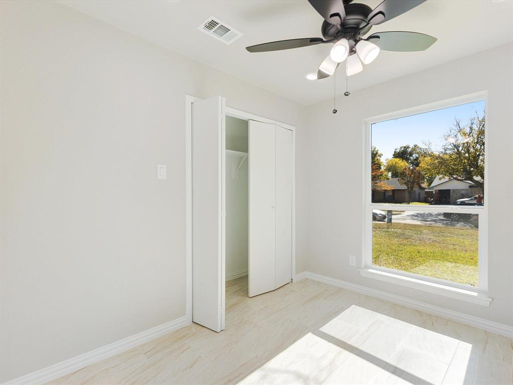 3029 Burning Tree Lane Property Photo 16