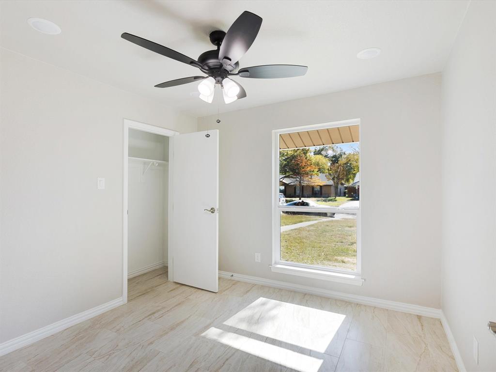 3029 Burning Tree Lane Property Photo 20