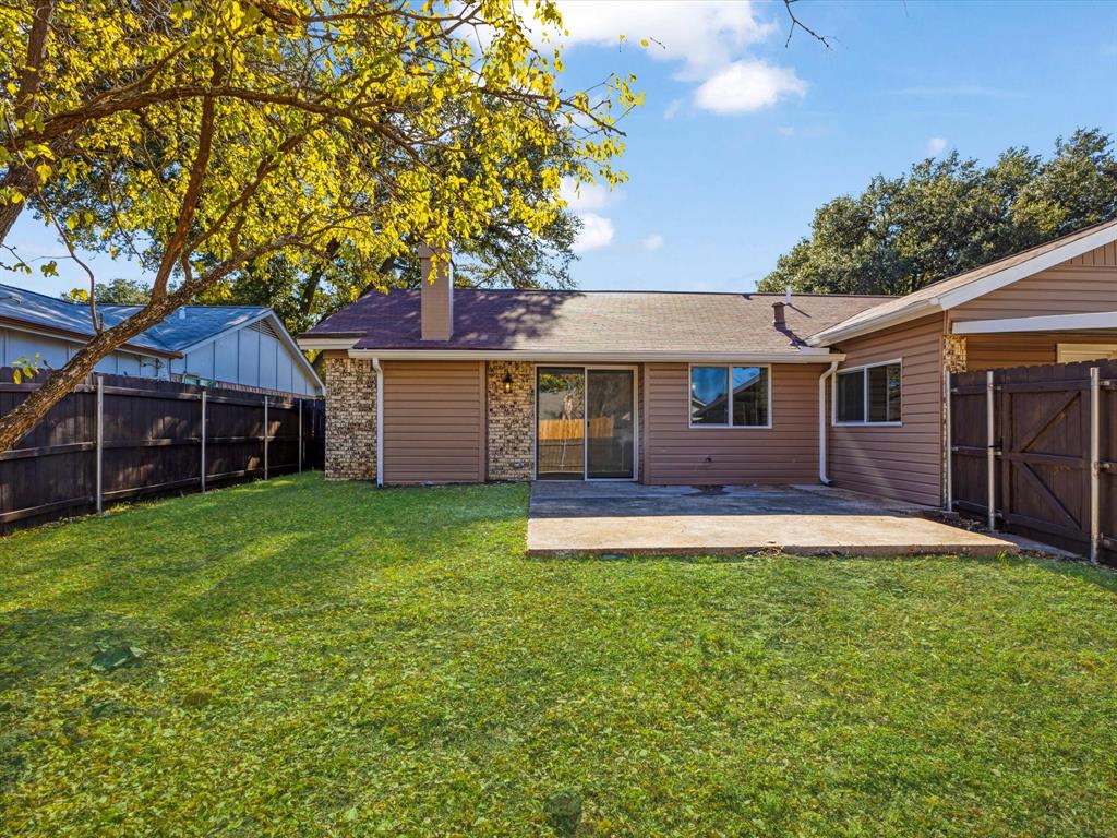 3029 Burning Tree Lane Property Photo 21