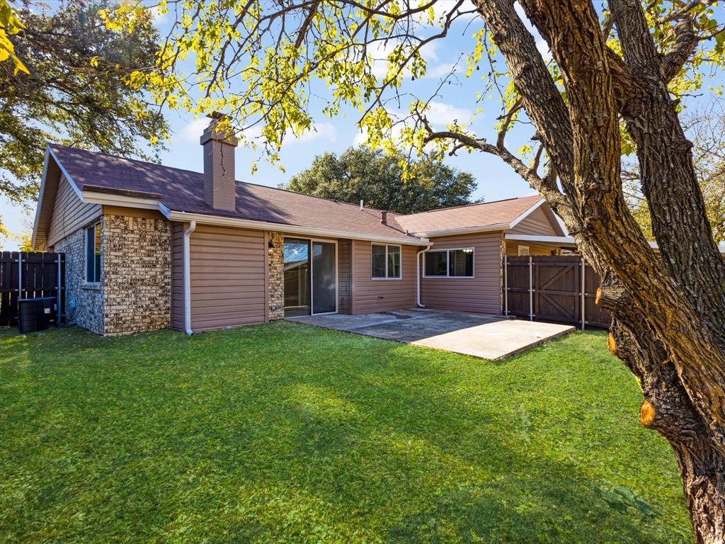 3029 Burning Tree Lane Property Photo 22