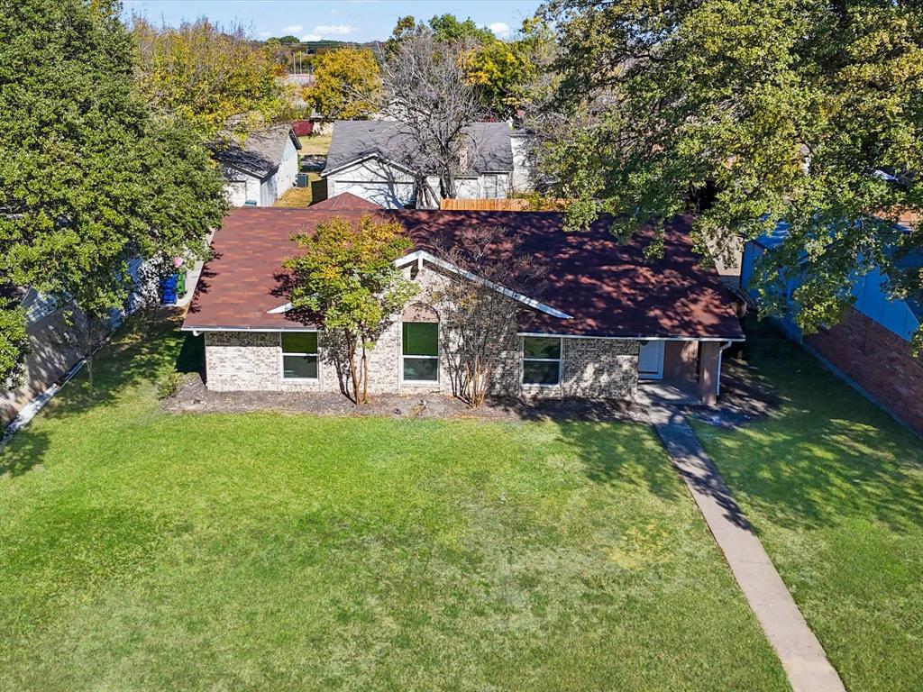 3029 Burning Tree Lane Property Photo 23