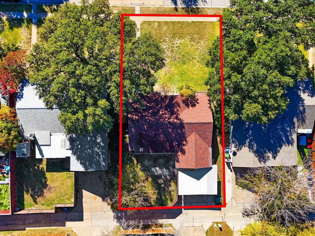 3029 Burning Tree Lane Property Photo 24