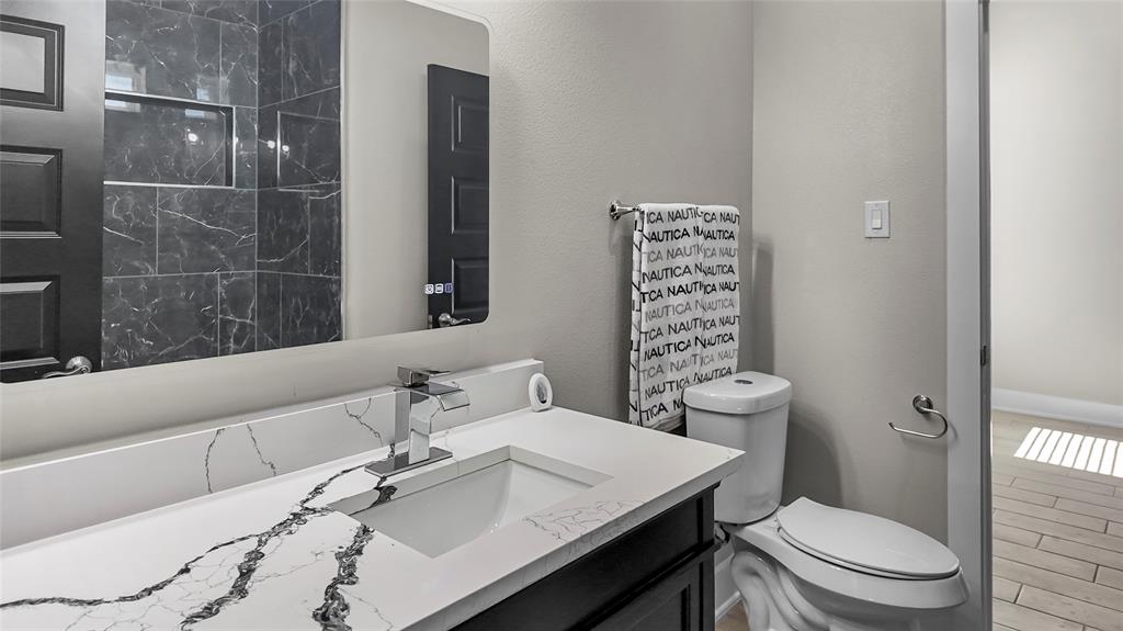 133 Crestview Drive Property Photo 27