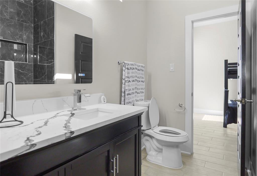 133 Crestview Drive Property Photo 37