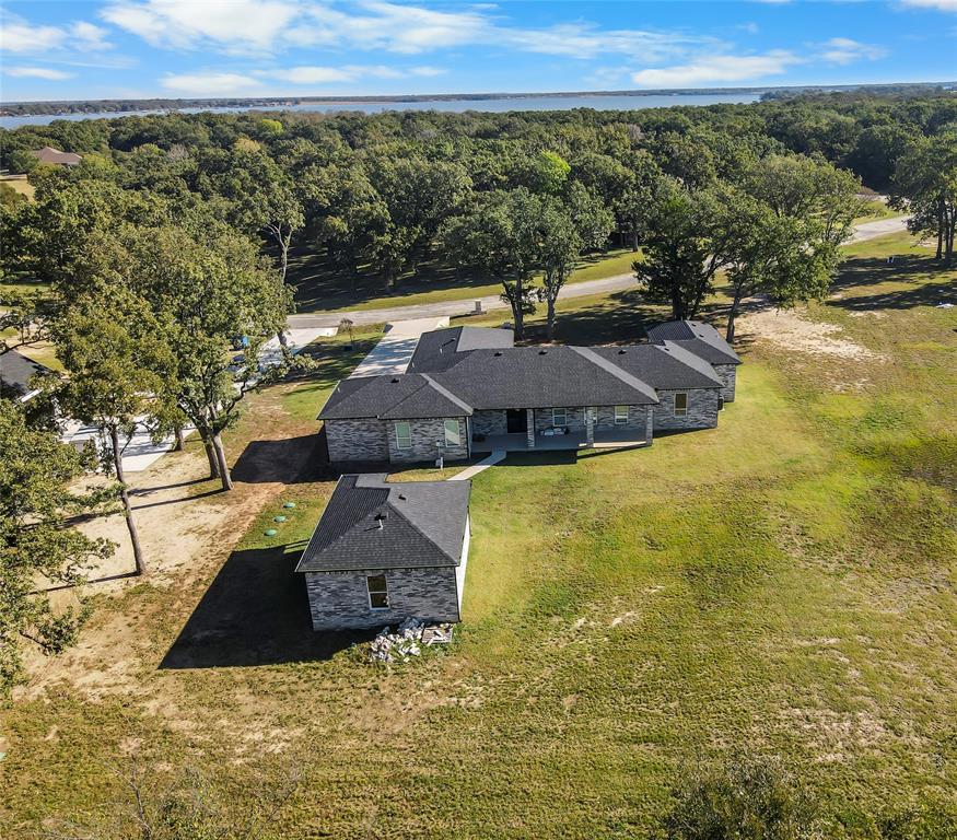133 Crestview Drive Property Photo 38