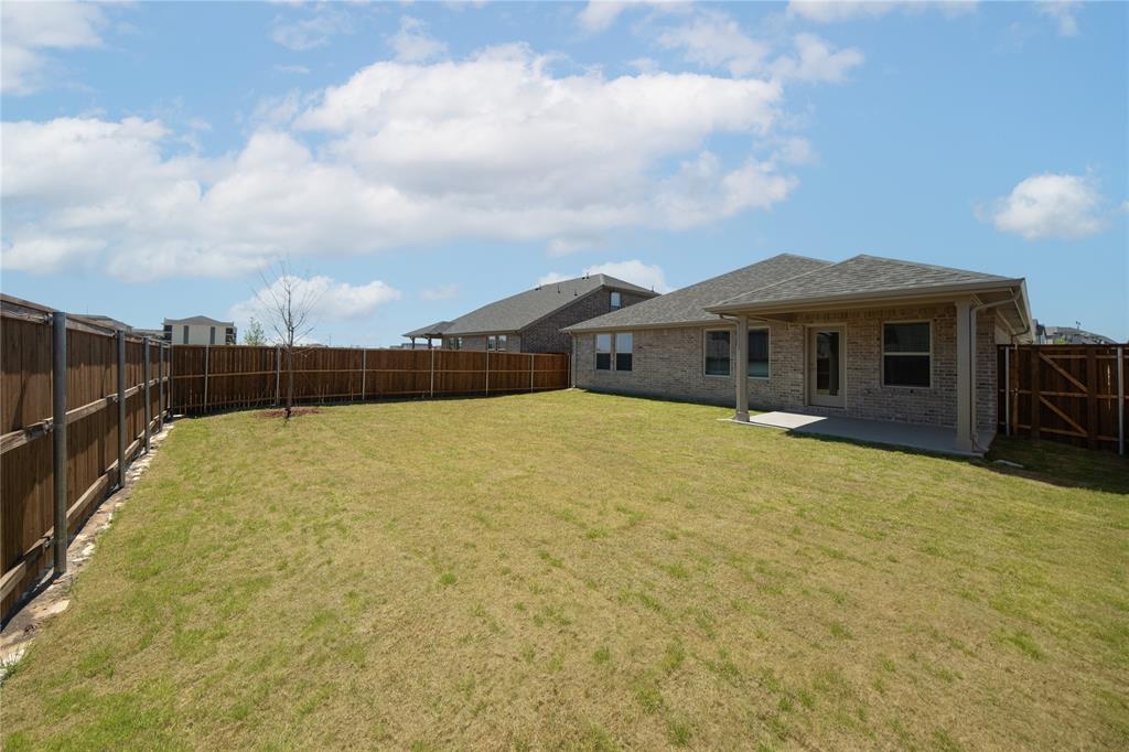 1903 Partridge Road Property Photo 2