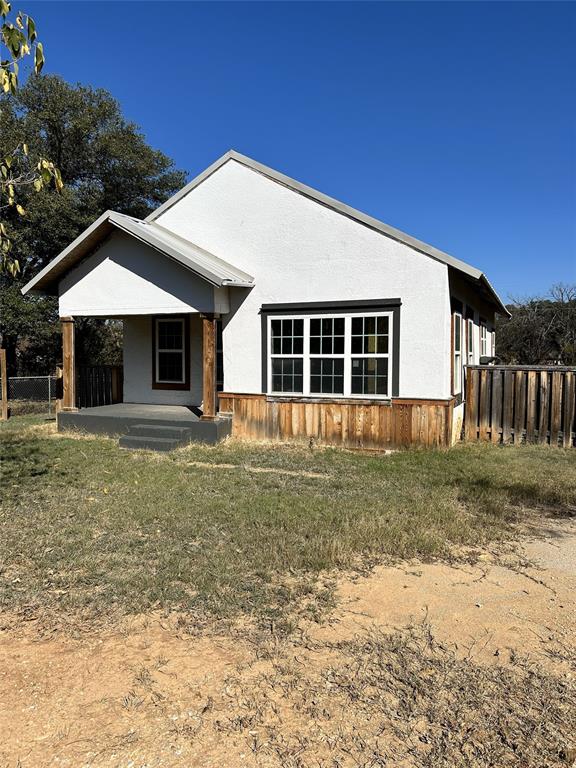 3514 2nd Street Property Photo 1