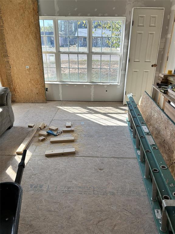 3514 2nd Street Property Photo 6