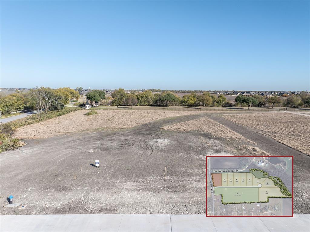 1530 Wildflower Way Property Photo 1