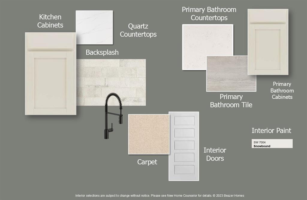 8720 Treeline Parkway Property Photo 12