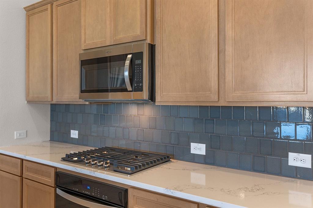 200 Bay Laurel Road Property Photo 7