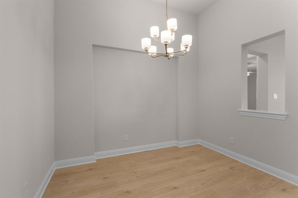 200 Bay Laurel Road Property Photo 13